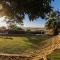 Morad Haharbel - Boutique Resort