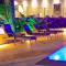 Morad Haharbel - Boutique Resort