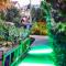 Morad Haharbel - Boutique Resort