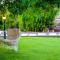 Morad Haharbel - Boutique Resort