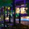 Morad Haharbel - Boutique Resort