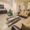 Morad Haharbel - Boutique Resort