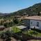 Country House L’antica pietra