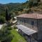 Country House L’antica pietra