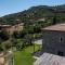 Country House L’antica pietra