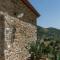 Country House L’antica pietra