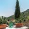 Country House L’antica pietra