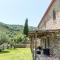 Country House L’antica pietra