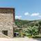 Country House L’antica pietra