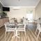 Polo Guest House