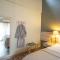 Polo Guest House