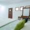 Urbanview Hotel Syariah Ratu Kuring Gisting by RedDoorz - Banjarnegeri