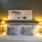 Polo Guest House