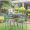 Polo Guest House