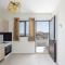 FabView Studio Apartments