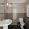 FabView Studio Apartments