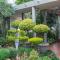 Polo Guest House