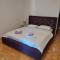 Apartmani Milojić