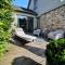 B&B Maison Pierreuse - Sart-lez-Spa