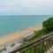 Paraiso Theopolis - All Inclusive