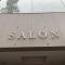 SALON渋谷5B - Tokio