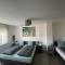 Hotel Hegemann garni