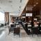 PO Hotel Semarang
