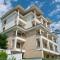 Paraiso Theopolis - All Inclusive