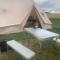 Bankfoot Farm Glamping 3 - Stocksfield