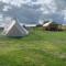 Bankfoot Farm Glamping 3 - Stocksfield