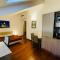 EGO Residence Ferrara & City Center Apartment