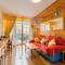 Apartamentos Los Delfines