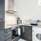 Modern Escape in 1 or 2BR Apartments with Parking - Bedford