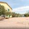 CASCINA TABACHERA x10 Vineyard House - GARDA LAKE