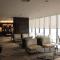 PO Hotel Semarang