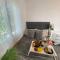 LUXURY room en MADRID