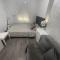 LUXURY room en MADRID