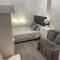 LUXURY room en MADRID