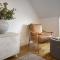 Rohan Rise - Lake District Escape for Two