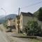 LOlympique, Appartement 8 voyageurs avec parking