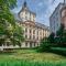 Heart of Wroclaw Uniwersytecka by Noclegi Renters - 弗罗茨瓦夫