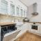 Heart of Wroclaw Uniwersytecka by Noclegi Renters - 弗罗茨瓦夫