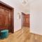 Heart of Wroclaw Uniwersytecka by Noclegi Renters - 弗罗茨瓦夫