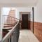 Heart of Wroclaw Uniwersytecka by Noclegi Renters - 弗罗茨瓦夫