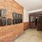 Heart of Wroclaw Uniwersytecka by Noclegi Renters - 弗罗茨瓦夫