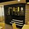 Panorama Business Inn
