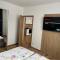 Apartmány U Jelena 3