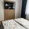 Apartmány U Jelena 3