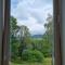 Apartamenty Pod Dachem