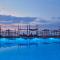 La Mer Resort & Spa - Adults Only - Georgioupolis